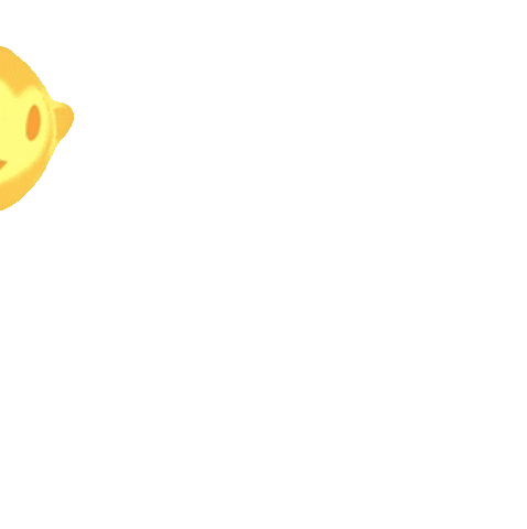 Star Hello Sticker by Walt Disney Animation Studios