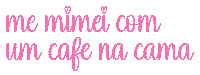 Mimos Sticker