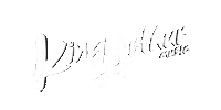 king arthur Sticker by Luieville and Company