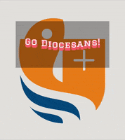 diocesansmallorca diocesans go diocesans GIF