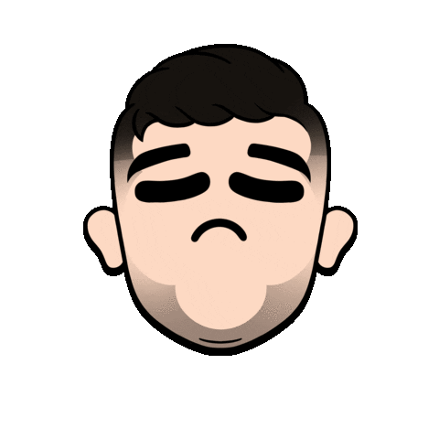 Brawl Stars Esports Sticker by SK Gaming