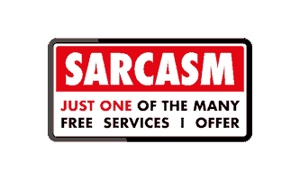 sticker wow by Affenhand