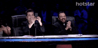 star plus startv GIF by Hotstar