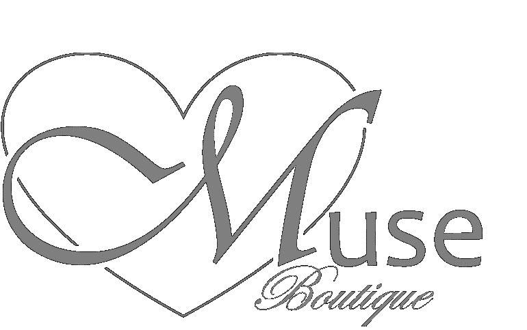 Muse Sticker by museboutique