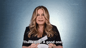 Thank God Thirst GIF by BuzzFeed