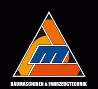 michelsgmbh baumaschinen fahrzeugtechnik michelsbaggert GIF