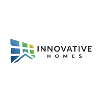 innovativehomes innovativehomes innovativehome innovativehomesgermany Sticker
