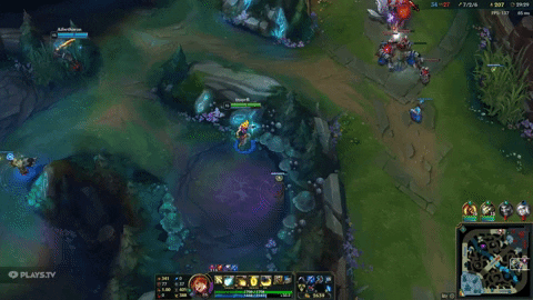 ez lol GIF by Plays