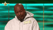 Channel 4 Close Call GIF by youngest media