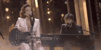 Country Music GIF by CMA Awards
