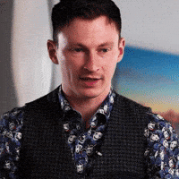 Lie Mupi GIF by Close friends