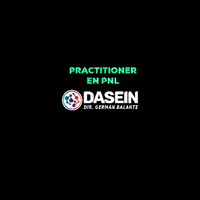 DaseinInstituto pnl dasein institutodasein daseininstituto GIF