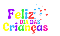 Crianca Sticker