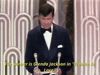 walter matthau oscars GIF by The Academy Awards