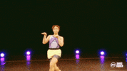 Go On-Demand GIF by Dance Church
