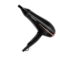 Food Coffee Sticker by Aigostar