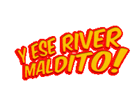 Pokerecuador Sticker by SharkTv