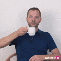 fremad mortenoestergaard GIF by Radikale Venstre