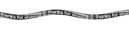 studiosize thanks thanks for sharing thanksforsharing studiosize Sticker