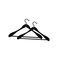 Sticker by California Closets