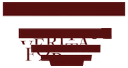 Sticker by Veritas Forum