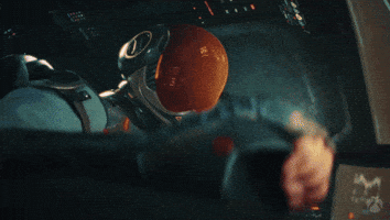 War Machine Robot GIF by Xbox