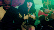 taramcdonaldtv party money pop fiesta GIF