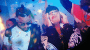 taramcdonaldtv party money pop fiesta GIF