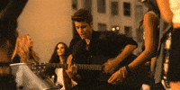 Boyfriend GIF by Justin Bieber