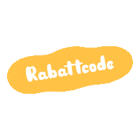 Money Code Sticker by Fellbox