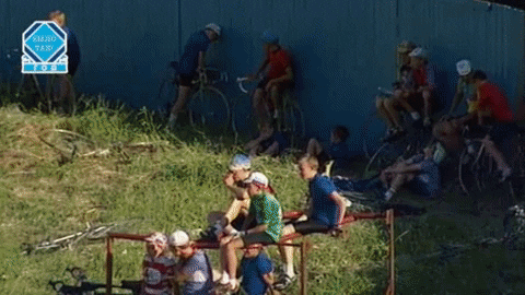 denisromantsov giphyupload ажиотаж в нижнем 1997 GIF