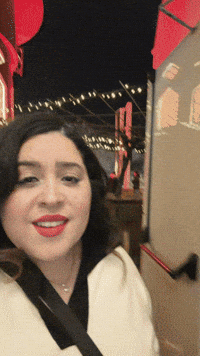 France Travel GIF