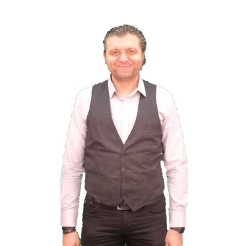 Sticker by Dr. Erkan Esen