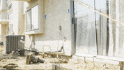 Never Settle Foundation Repair GIF by Dalinghaus Construction