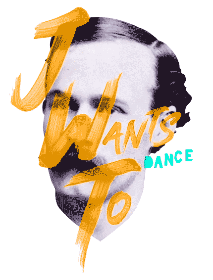 Adv Sticker by Jwtintelligence