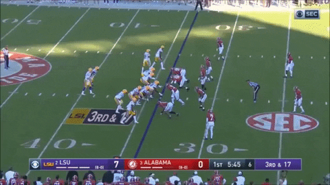 brianlamb095f giphygifmaker GIF