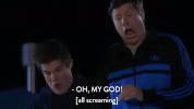 adam devine GIF by Workaholics