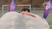 allroundchampiontv soccer aaron flop arc GIF