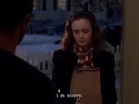 season 5 netflix GIF by Gilmore Girls 