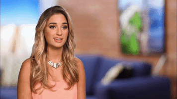 wetv love reality relationships we tv GIF