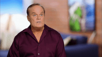 wetv love reality relationships we tv GIF
