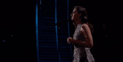 oscars 2017 GIF by The Academy Awards