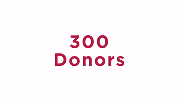 WisconsinSchoolOfBusiness  GIF