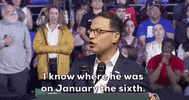 January 6 Pennsylvania GIF by GIPHY News
