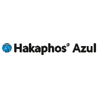 compo_expert compo compo expert hakaphos hakaphos azul Sticker