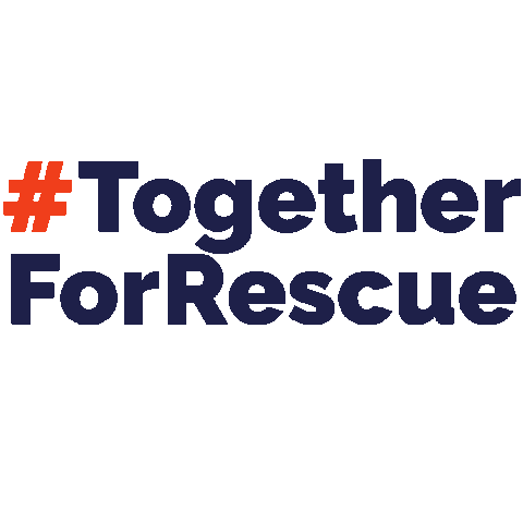 SOSMEDITERRANEEDeutschland rescue sos refugees humanrights Sticker