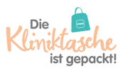 Mambabymint Sticker by MAM Babyartikel