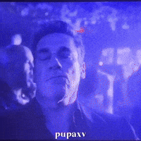 Jon Hamm Dancing GIF