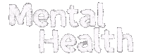 Mental Health Sticker by NTR