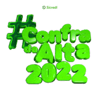 sicredi_alta_noroeste_sp sicredi alta noroeste sp confradaalta2022 confra da alta 2022 Sticker